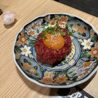 焼肉みゆき苑 - 