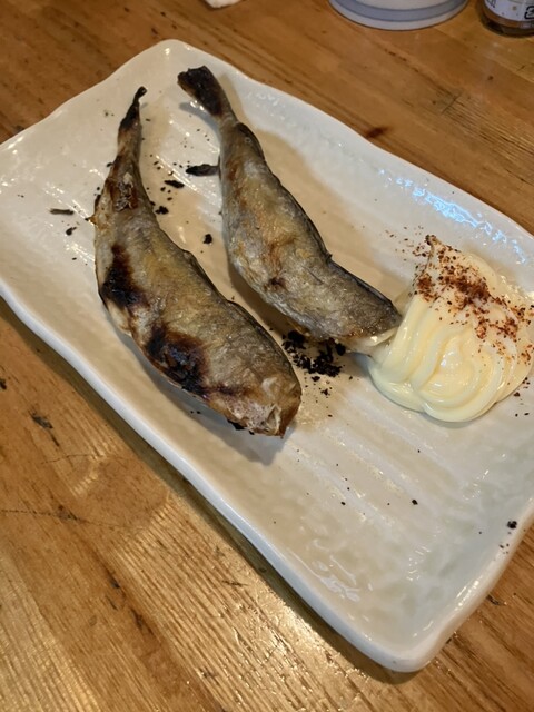 佐ぶ郎 - 山形（居酒屋）の写真