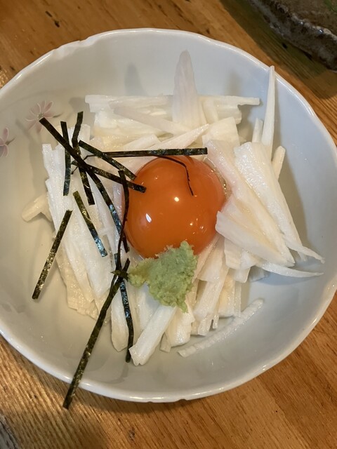 佐ぶ郎 - 山形（居酒屋）の写真