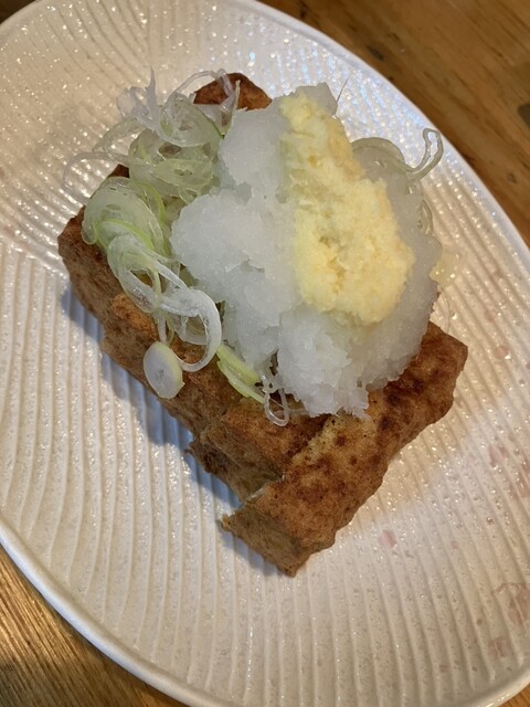 佐ぶ郎 - 山形（居酒屋）の写真