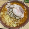 らーめん 高尾