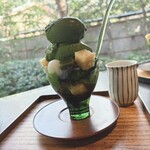 無碍山房 サロン・ド・ムゲ - 