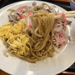 東峯園 - 