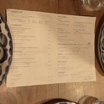 LA PITA DE MAISON CINQUANTECINQ - 