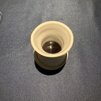 セルサルサーレ - 