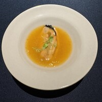 セルサルサーレ - 