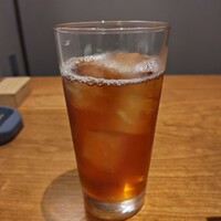 すき焼きと牛まぶし ももしき - 