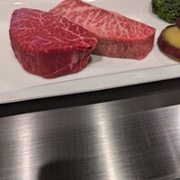 隠れ里車屋 - 