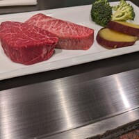 隠れ里車屋 - 