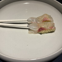 セルサルサーレ - 