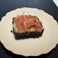 セルサルサーレ - 