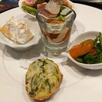 隠れ里車屋 - 