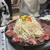 ジンギス館ひつじ 千歳店