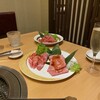 焼肉ひまわり 三輪本店