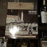 Tarji - Tom Waits/Asylum Years