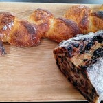 しかたらむかな - 