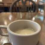 洋食や なかむら - 