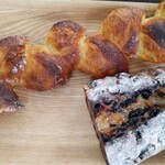 しかたらむかな - 