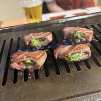 牛処 慶 - 