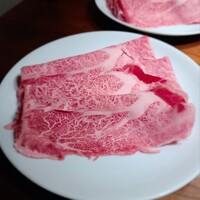 飛騨牛一頭家 馬喰一代 銀座 - 