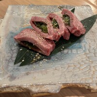 牛処 慶 - 