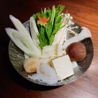 飛騨牛一頭家 馬喰一代 銀座 - 