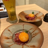 牛処 慶 - 