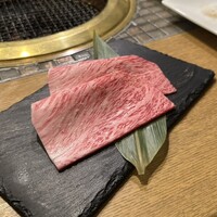 みやび 六本木店 - 