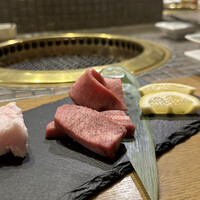 みやび 六本木店 - 