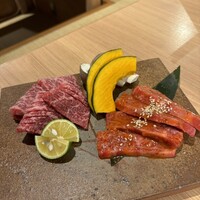 牛処 慶 - 