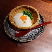 飛騨牛一頭家 馬喰一代 銀座 - 