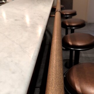 インデアンカレー_2