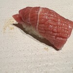 鮨と酒 魚伸 - 