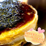 乃奈加 お好み焼き - 