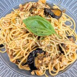 corek cafe＆blanc - ボロネーゼ1540円単品