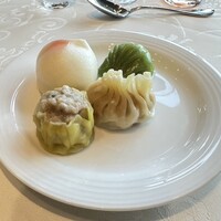 ルーキスガーデン 上野店 - 