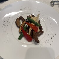 ルーキスガーデン 上野店 - 