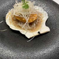 個室中華 頤和園 京橋店 - 