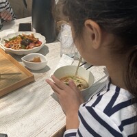 御膳房 六本木店 - 