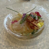 ルーキスガーデン 上野店 - 