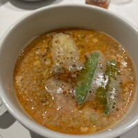 個室中華 頤和園 京橋店 - 