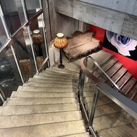 TOOTH TOOTH TOKYO - 