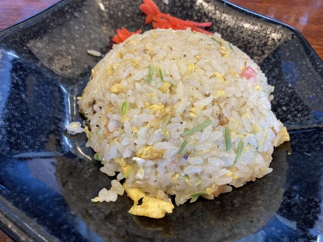 らーめん せん家（せんか） - 亘理（ラーメン）の写真