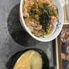 松屋 人形町店