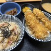 御食事処 たこ八