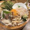 北海道増毛漁港直送 遠藤水産 千歳千代田町店