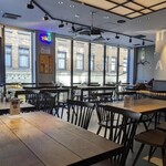 大衆韓国酒場 チュルギダ - 