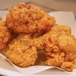 大衆韓国酒場 チュルギダ - 