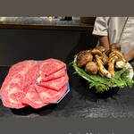 #肉といえば松田 - 