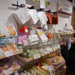 みっふぃーおやつ堂 - 
